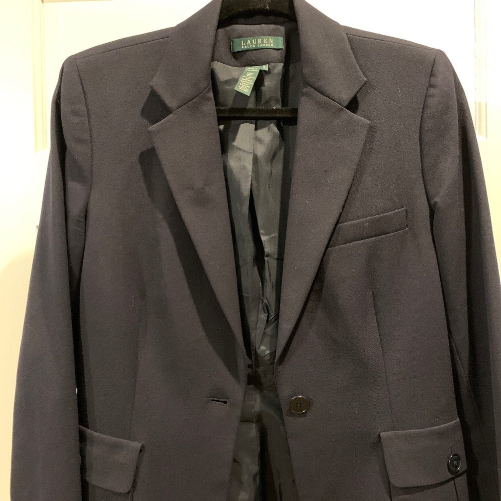 Blazer